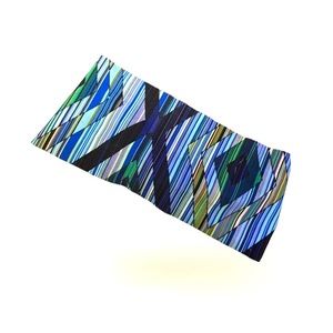 Hippie Runner Headband